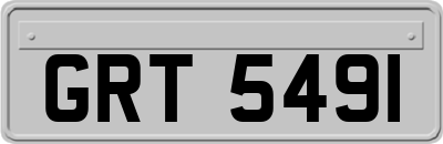 GRT5491