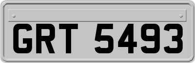 GRT5493