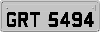 GRT5494