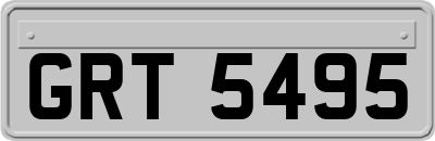 GRT5495
