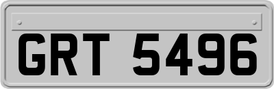 GRT5496