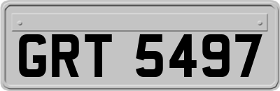 GRT5497