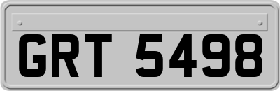 GRT5498