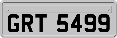 GRT5499