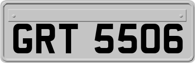 GRT5506