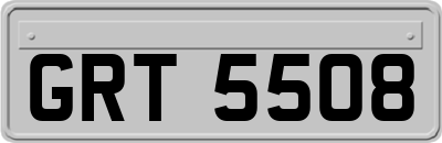 GRT5508