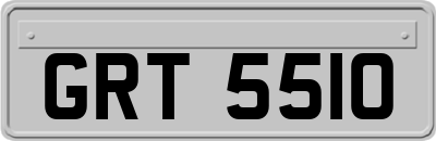 GRT5510