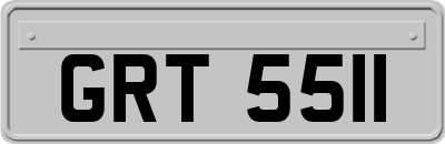 GRT5511