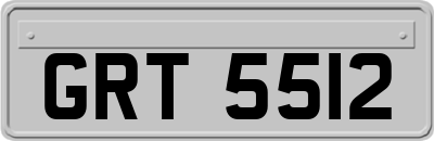 GRT5512