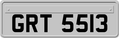 GRT5513