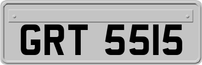GRT5515