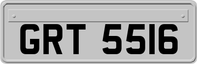 GRT5516