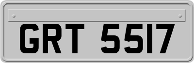 GRT5517
