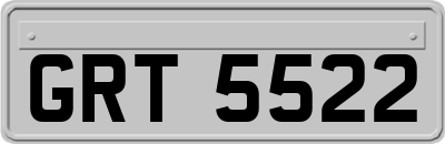 GRT5522