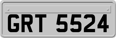 GRT5524