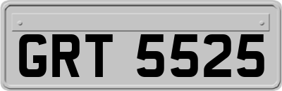GRT5525