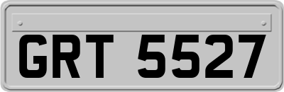 GRT5527