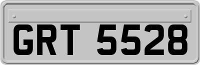 GRT5528