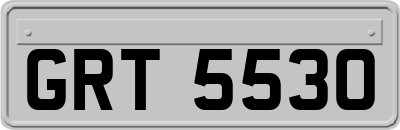 GRT5530
