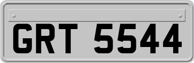 GRT5544