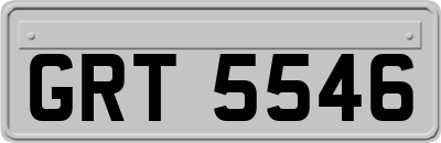 GRT5546