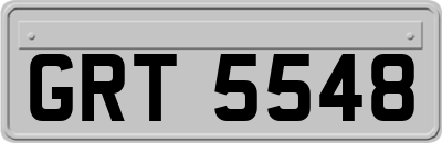 GRT5548