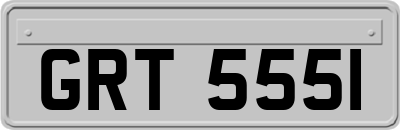 GRT5551