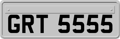 GRT5555