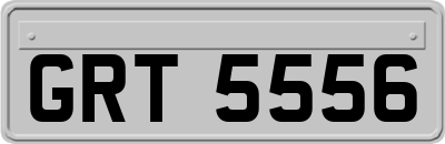 GRT5556
