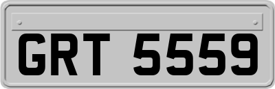 GRT5559