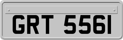 GRT5561