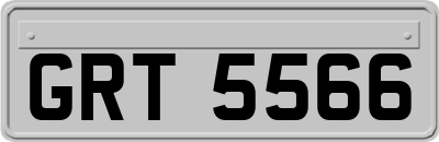 GRT5566