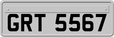 GRT5567