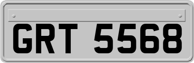 GRT5568