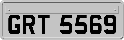 GRT5569