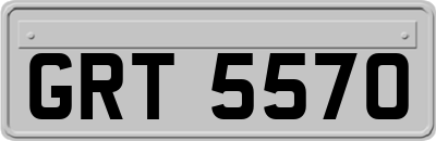 GRT5570