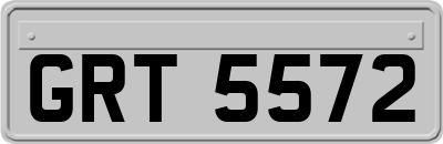 GRT5572