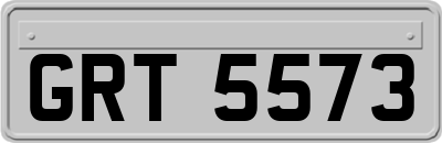 GRT5573