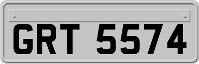 GRT5574