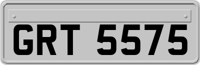 GRT5575