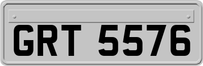 GRT5576