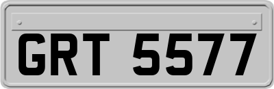 GRT5577