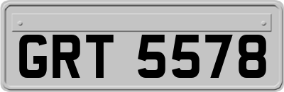 GRT5578