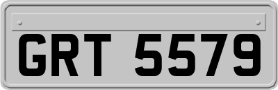 GRT5579