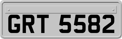 GRT5582