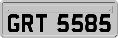 GRT5585