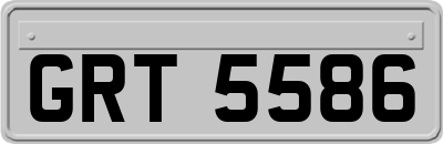 GRT5586