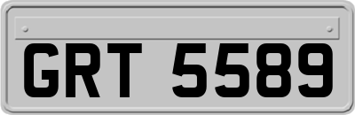 GRT5589