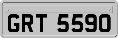 GRT5590