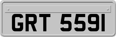 GRT5591